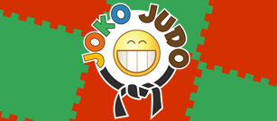 jokojudo: corsi di judo per bambini dai 4 ai 6 anni